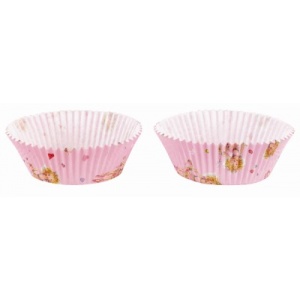 lillifee muffinvormpjes
